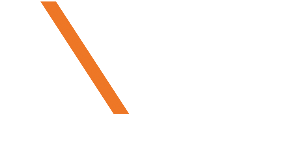 PressMonitor